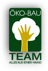 ÖKO-BAU-TEAM