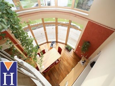 Maler Fassade Innenraumgestaltung Böden Partner Hodecek